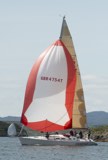 sunrise gbr4754t whyw24 sun 800 5170